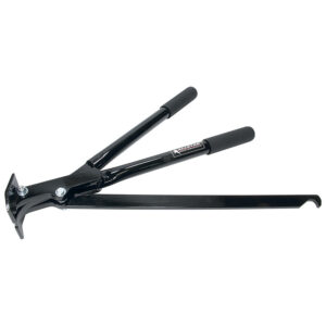 Bead Breaker ALL10106