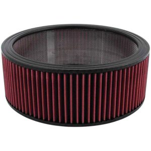 Filter 14''x5'' ALL26004