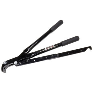 Bead Breaker ALL10105