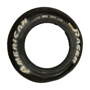 American Racer 26.0/7.0-15