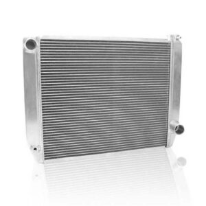 Griffin Radiateur universeel 27,5'' x 19''