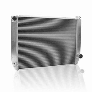 Griffin radiateur universeel 26'' x 19''