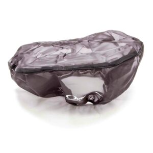 Outwear stofhoes 6" OUT10-1160-01