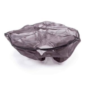 Outwear stofhoes 5" OUT10-1020-01