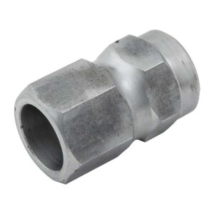 Quick release lasbus 6 kant ALL52303