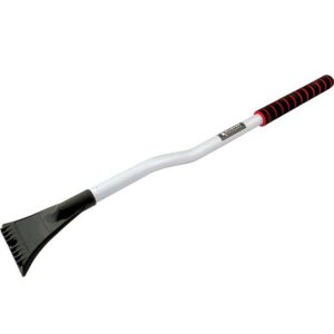 Mud Scraper ALL44165