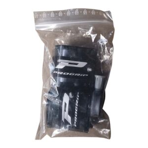 ProGripp losse moter set