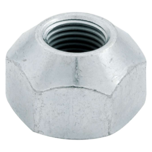 Wielmoeren 5/8 Set van 10 ALL44106