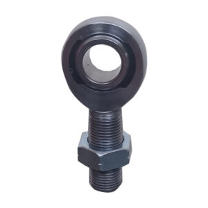 Unibolt 3/4 x 3/4 links