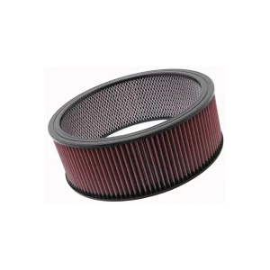 K&N Filter 14x5''