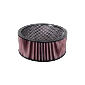 K&N Filter 14x6''