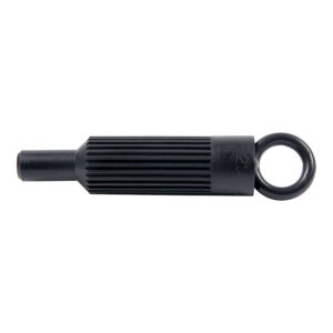 Koppeling centreer pen ALL14292