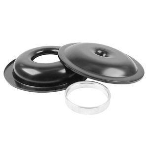 Luchtfilter deksel set ALL25903