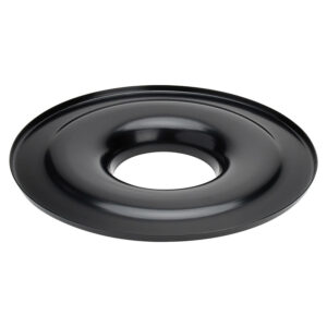 Luchtfilter onder deksel vlak ALL25957