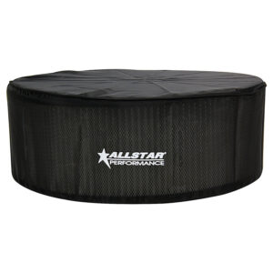 Stofhoes luchtfilter 14'' x 5'' ALL26225