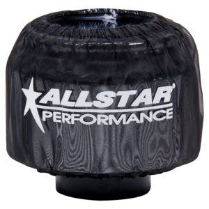 Stofhoes carter ontluchting ALL26228