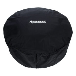 Scrub bag 14'' ALL26230