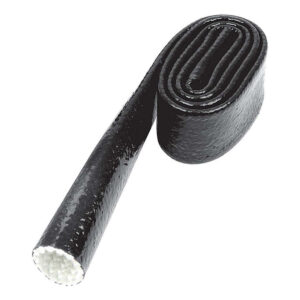 Heat sleeve ALL34296