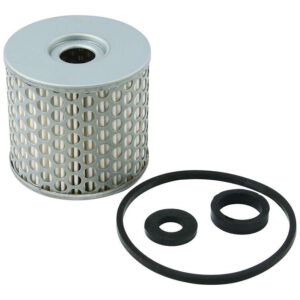 Brandstof filter element ALL40251