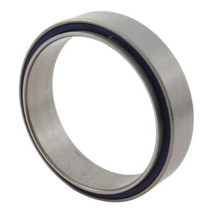 Birdcage lager ALL72332