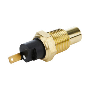 Tempratuur schakelaar ALL99057