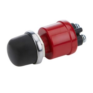 Drukknop schakelaar ALL99069