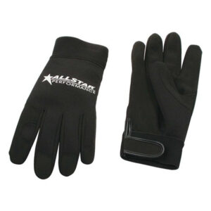 Monteur handschoenen ALL99941