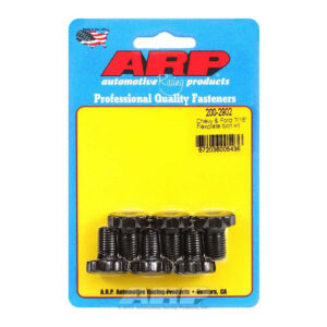 Flexplate bouten ARP200-2902