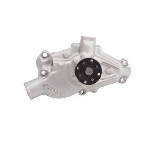 Edelbrock Waterpomp SBC EDE88120