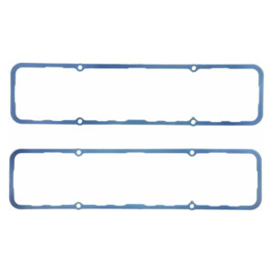 Klepdeksel Pakking FEL1628