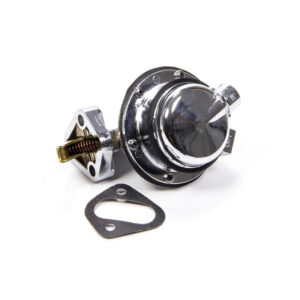 Benzinepomp Holley Big Block Chevy