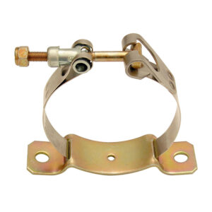 Tank beugel MOR63401