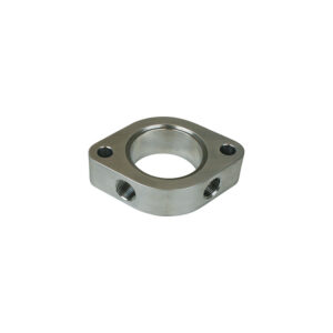 Watermond spacer MOR63433