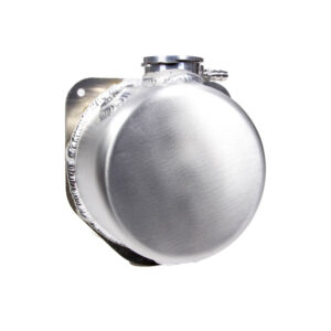 Expansietank groot MOR63651