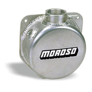 Expansietank MOR63656