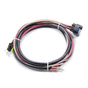 Ontsteking kabelboom MSD29774