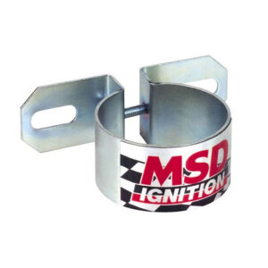 Bobinebeugel MSD8213