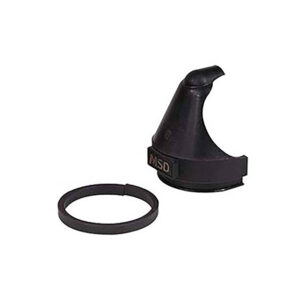 Bobine Kabel klem MSD8217