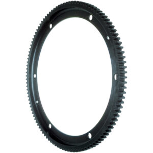 Clutch ring QTR110010