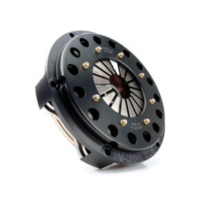 7.25'' Koppeling QTR398158