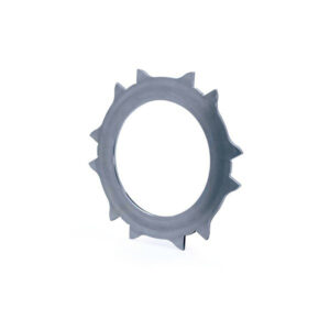 Floater plate QTR508506