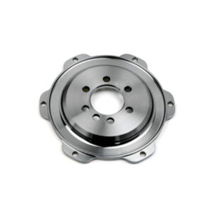 Flywheel Button QTR509110SC