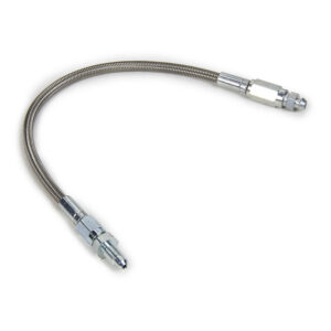 Ontluchting slang QTR710105