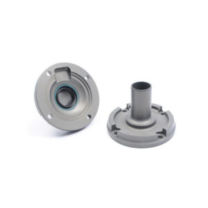 Bearing Retainer QTR710108