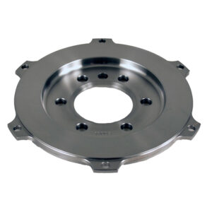 Flywheel button TIL19003