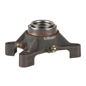 Druklager TIL60-4230