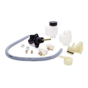 Mastercilinder Tilton 7/8 short