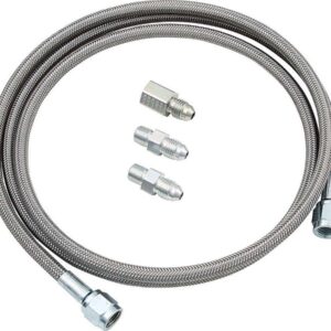 olie druk leiding ALL46110-72