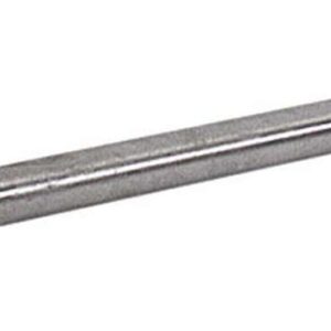 Steekas 26,5 inch ALL66266