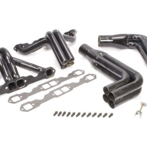 uitlaat headers Small block Chevy SCH163-99